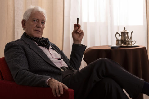 Milionario si interroga sul futuro degli investimenti low-cost