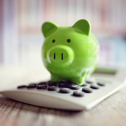 quanto-incidono-i-costi-sui-tuoi-investimenti - Risparmiamocelo