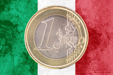 Quanto vale e chi detiene il debito pubblico italiano