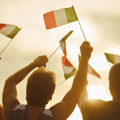 piani-individuali-di-risparmio-e-subito-boom-ecco-quali-sono-i-migliori-fondi-pir-nel-2018 - Risparmiamocelo  - Risparmiamocelo