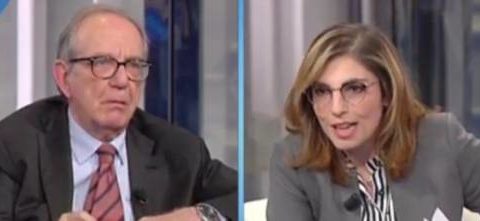 spread mutui castelli e padoan