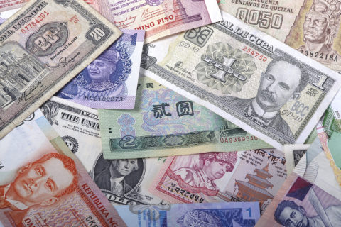 money